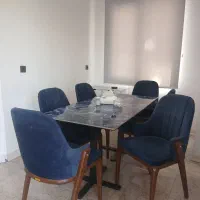 ۶۰ متری/فول امکانات/قلب دریان نو