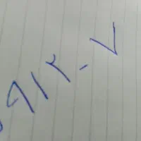 سیم کارت کد7 همراه اول کارکرده