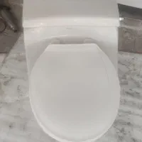 توالت فرنگی