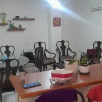 ۶۰ متری بیمه یکم اجاره قابل تبدیل
