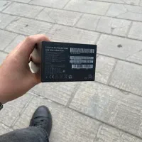 Poco x3 pro|موبایل|تبریز, |دیوار