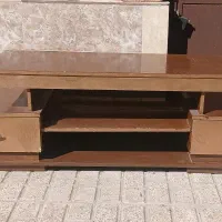 میزتلویزیون