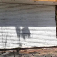 17-متر-تجاری-بهترین-فرعی-اباذر-تمامی-مشاغل