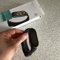 ساعت شیائومی Smart Band 8