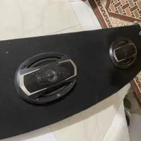 گمشده