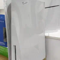 Ps5 Fat standard