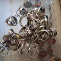نقره|جواهرات|گرمسار, |دیوار