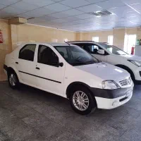 ال نود E2 فول مدل 95