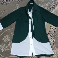 لباس زنانه