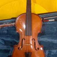 ویولن هافنر (Hofner) مدل AS-045-V
