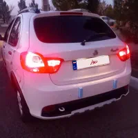 کوئیک 1401 در حد صفر