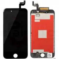 تاچ ال سی دی ایفون 6s