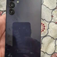 samsung a15