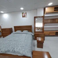 سرویس خواب لاوین