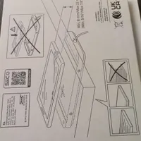 شارژ IKEA|لوازم جانبی موبایل و تبلت|تهران, چهارصد دستگاه|دیوار