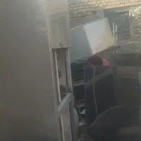 وسایل رستوران