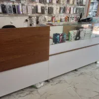 فروش پیشخوان