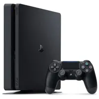 ps4|کنسول، بازی ویدئویی و آنلاین|بومهن, |دیوار