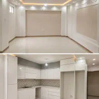 آپارتمان-60متری-2خواب-شهرستانی