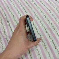 ردمی 15c    redmi 15c|موبایل|فردوسیه, |دیوار