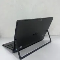 تبلت ویندوزی نسل ۷ hp دوازده اینچ cori5|تبلت|قم, پشت انبار نفت|دیوار