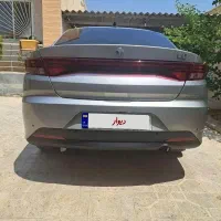 تارا TU5P LXV4