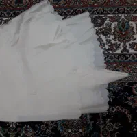 رومیزی میز خاطره