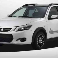 حواله کوییک