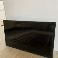 تلوزیون LED سامسونگ ۳۲ اینچ