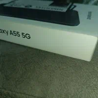 سامسونگ A55 ویتنام