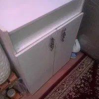 جاکفشی