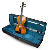 ویولن Pervil Z-500 4/4