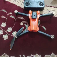 پهباد|اسباببازی|زاهدان, |دیوار