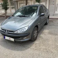 206 صندوق دار تک برگ