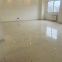 اپارتمان 120 متری / بوستان ملت