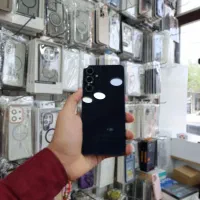 a35یک‌ ماه کار