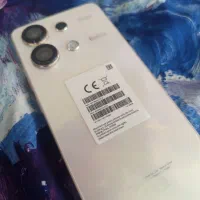 نوت13256