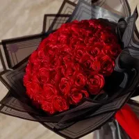 گل ربانی|گل مصنوعی|کازرون, |دیوار