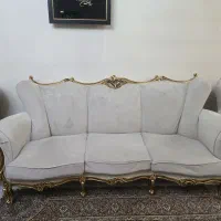 مبلمان ، میز نهارخوری ، چستر
