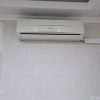 کولر پاناسونیک