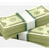 دریافت 200تومان نقد با ثبت نام در ردبانک(بانک شهر)
