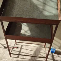 قفسه میوه