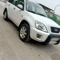 استخدام راننده پایه 3