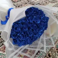 گل ربانی به بهترین قیمت