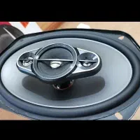باند پایونر