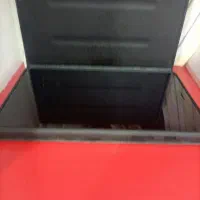 تبلت تمیز