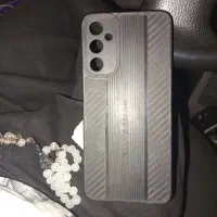 قاب گوشی سامسونگ a05s