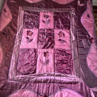 روتختی دونفره