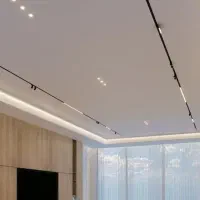 اجرای سقف کاذب و کناف