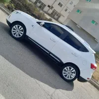 جک s5اوتومات۹۵